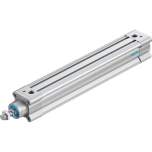 Festo 1376664. ISO cylinder DSBC-40-250-PPVA-N3