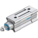Festo 1376903. Normzylinder DSBC-40-25-PPSA-N3