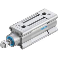 Festo 1376656. Normzylinder DSBC-40-25-PPVA-N3