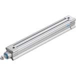 Festo 1376912. ISO cylinder DSBC-40-320-PPSA-N3