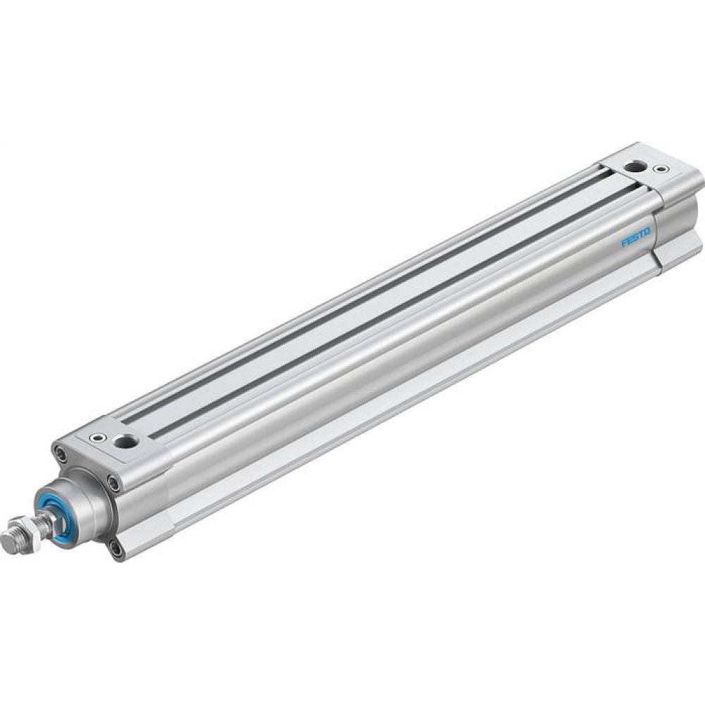 Festo 1376665. ISO cylinder DSBC-40-320-PPVA-N3