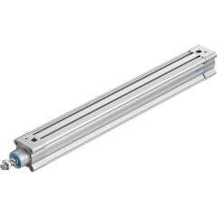 Festo 1376666. ISO cylinder DSBC-40-400-PPVA-N3