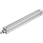 Festo 1376666. ISO cylinder DSBC-40-400-PPVA-N3
