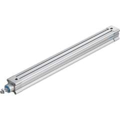 Festo 1376914. ISO cylinder DSBC-40-500-PPSA-N3