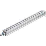 Festo 1376667. ISO cylinder DSBC-40-500-PPVA-N3