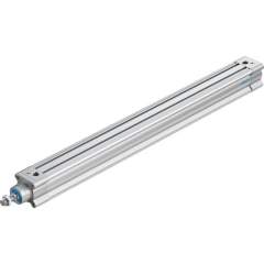 Festo 1376667. ISO cylinder DSBC-40-500-PPVA-N3