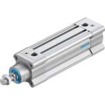 Festo 1376659. ISO cylinder DSBC-40-80-PPVA-N3