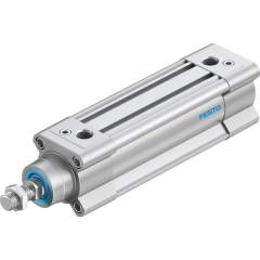 Festo 1376659. Normzylinder DSBC-40-80-PPVA-N3