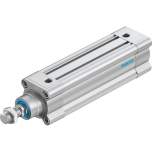 Festo 1376308. ISO cylinder DSBC-50-125-PPSA-N3