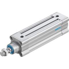 Festo 1366953. Normzylinder DSBC-50-125-PPVA-N3