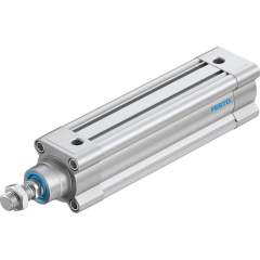 Festo 2102632. Normzylinder DSBC-50-150-PPSA-N3
