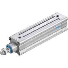 Festo 1366954. ISO cylinder DSBC-50-160-PPVA-N3