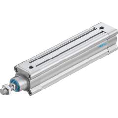 Festo 1366955. Normzylinder DSBC-50-200-PPVA-N3