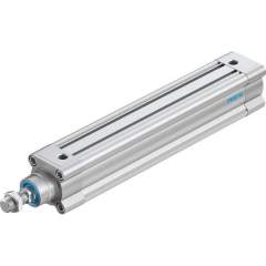 Festo 1376311. ISO cylinder DSBC-50-250-PPSA-N3