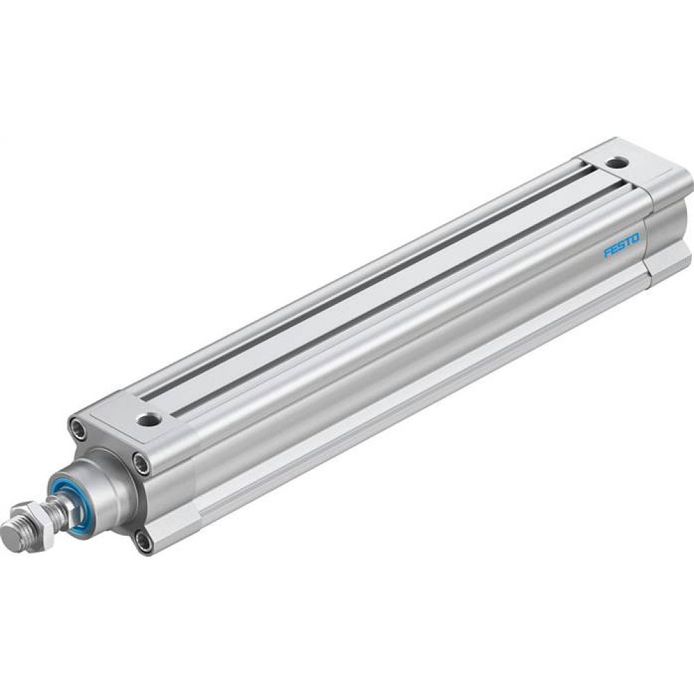 Festo 2098975. Normzylinder DSBC-50-300-PPVA-N3