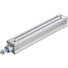 Festo 2098975. Normzylinder DSBC-50-300-PPVA-N3