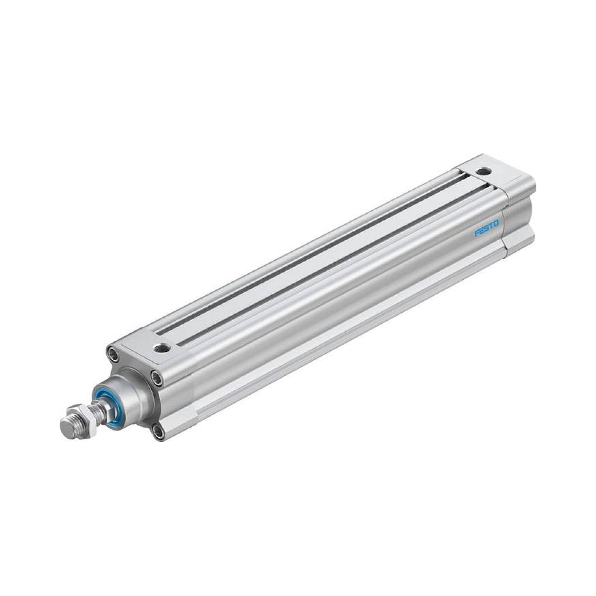 Normzylinder DSBC-50-300-PPVA-N3A1 - Festo 609425