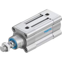 Festo 2102629. Normzylinder DSBC-50-30-PPSA-N3
