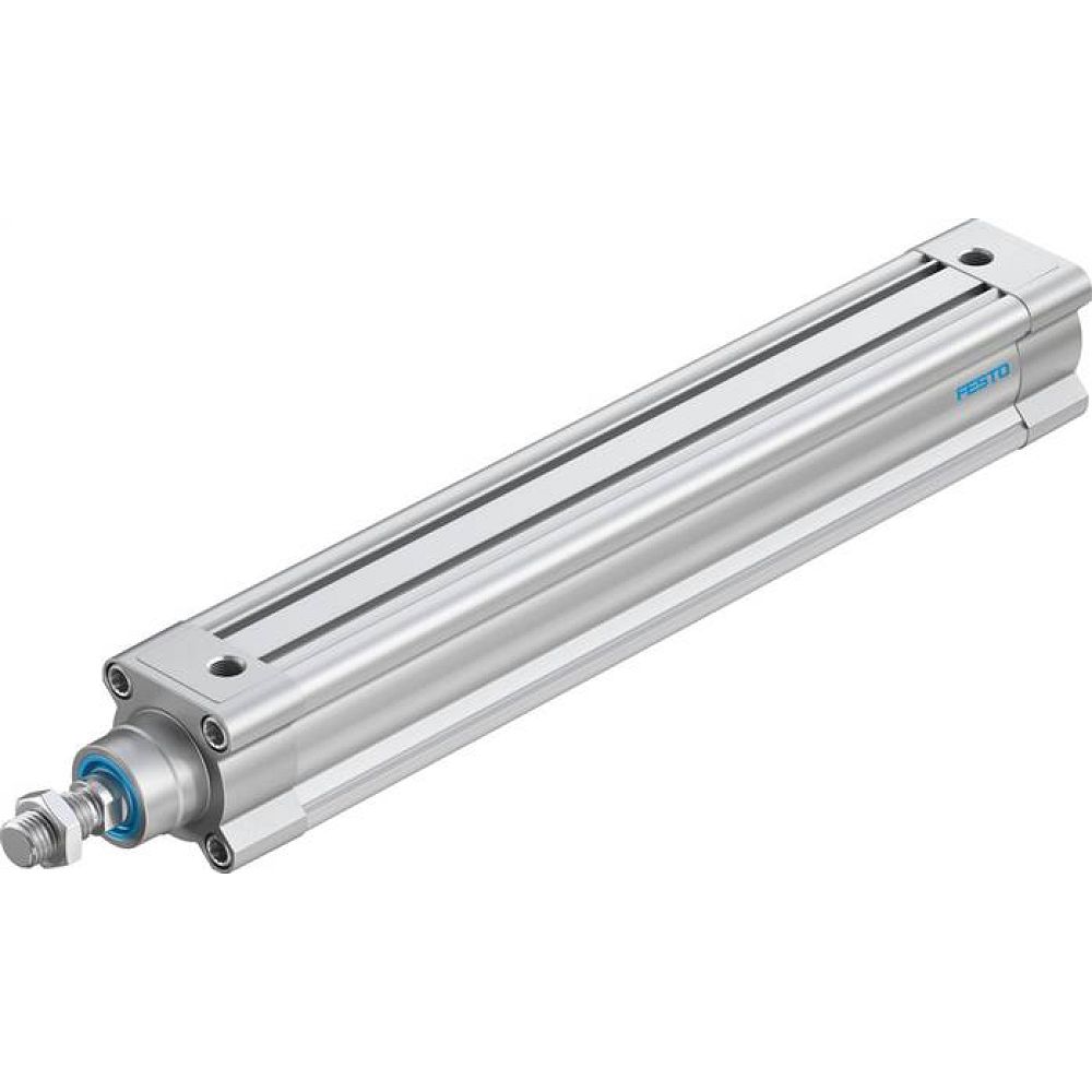 Festo 1366957. ISO cylinder DSBC-50-320-PPVA-N3
