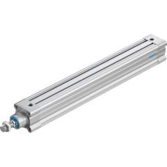 Festo 1366958. Normzylinder DSBC-50-400-PPVA-N3