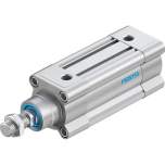 Festo 1366950. Normzylinder DSBC-50-50-PPVA-N3