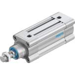Festo 2098972. Normzylinder DSBC-50-60-PPVA-N3