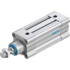 Festo 2102630. Normzylinder DSBC-50-60-PPSA-N3