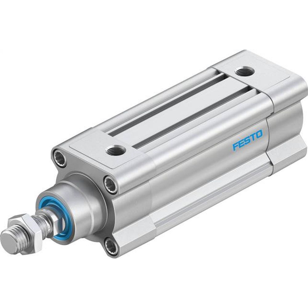 Festo 2098973. Normzylinder DSBC-50-70-PPVA-N3