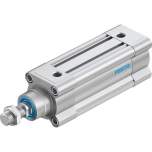 Festo 2102631. Normzylinder DSBC-50-70-PPSA-N3