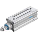 Festo 1366951. Normzylinder DSBC-50-80-PPVA-N3
