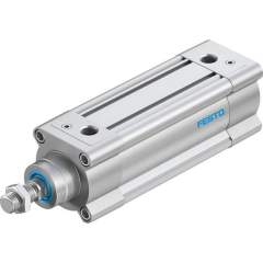 Festo 1383582. Normzylinder DSBC-63-100-PPVA-N3