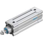 Festo 1383637. ISO cylinder DSBC-63-125-PPSA-N3
