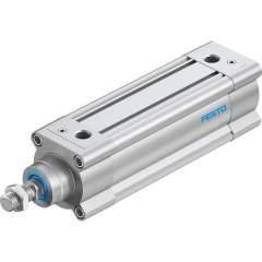 Festo 1383583. Normzylinder DSBC-63-125-PPVA-N3