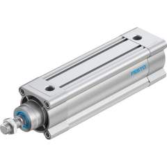 Festo 2126688. Normzylinder DSBC-63-150-PPSA-N3