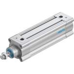 Festo 2125494. ISO cylinder DSBC-63-150-PPVA-N3