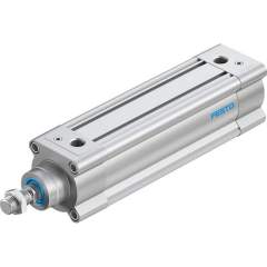 Festo 1383584. ISO cylinder DSBC-63-160-PPVA-N3