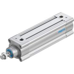 Festo 1383584. Normzylinder DSBC-63-160-PPVA-N3