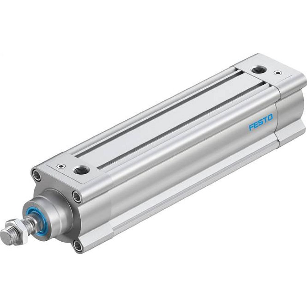 Festo 1383585. ISO cylinder DSBC-63-200-PPVA-N3