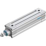 Festo 1383585. ISO cylinder DSBC-63-200-PPVA-N3