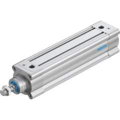 Festo 1383585. Normzylinder DSBC-63-200-PPVA-N3