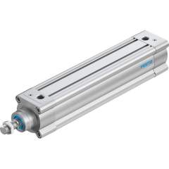 Festo 1383586. Normzylinder DSBC-63-250-PPVA-N3