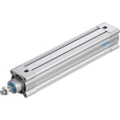 Festo 2126689. ISO cylinder DSBC-63-300-PPSA-N3