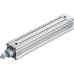 Festo 2126689. Normzylinder DSBC-63-300-PPSA-N3