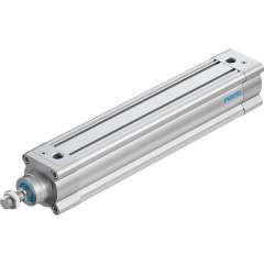 Festo 2125495. Normzylinder DSBC-63-300-PPVA-N3
