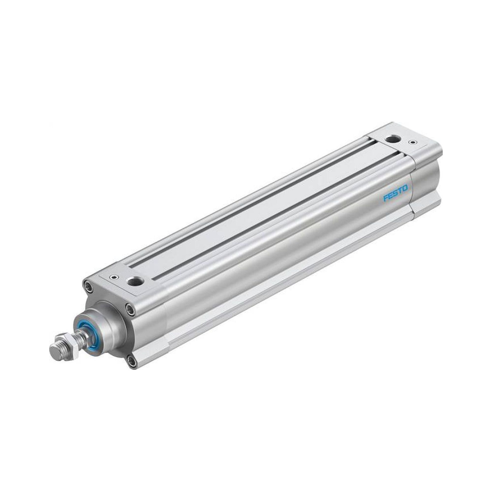 Normzylinder DSBC-63-300-PPVA-N3A1 - Festo 609428