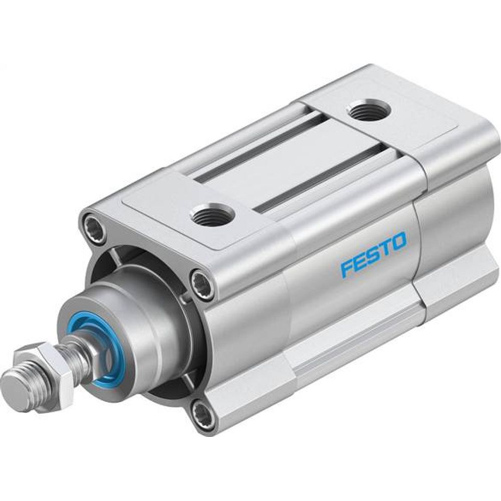 Festo 2126685. Normzylinder DSBC-63-30-PPSA-N3