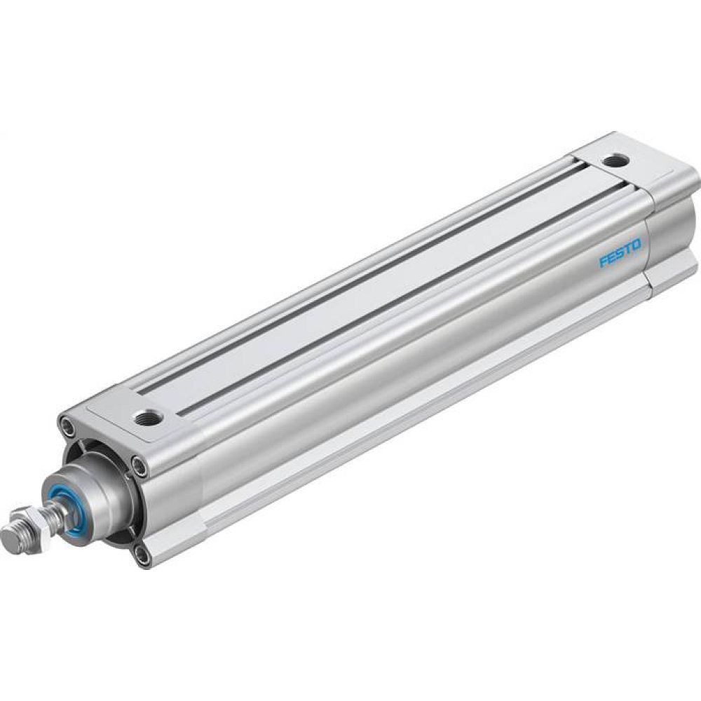 Festo 1383641. ISO cylinder DSBC-63-320-PPSA-N3