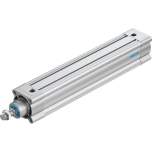 Festo 1383641. ISO cylinder DSBC-63-320-PPSA-N3