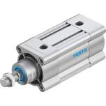 Festo 1383633. Normzylinder DSBC-63-40-PPSA-N3