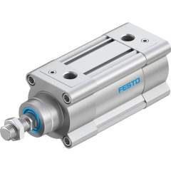 Festo 1383579. ISO cylinder DSBC-63-40-PPVA-N3